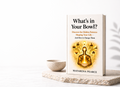 What's in Your Bowl PDF digital edition